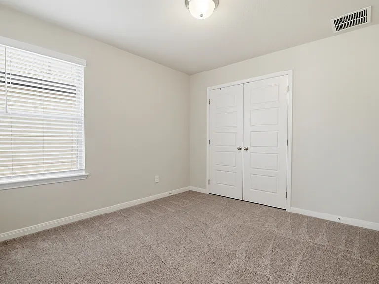 3311 Junction Bay — Photo 11