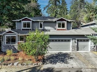 16537 Densmore Ave N, Seattle, WA 98133