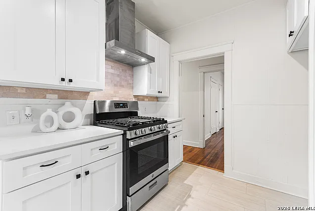 1822 W Magnolia Ave — Photo 14