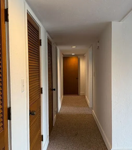 176 Palm View Ct #3475/6 — Photo 10