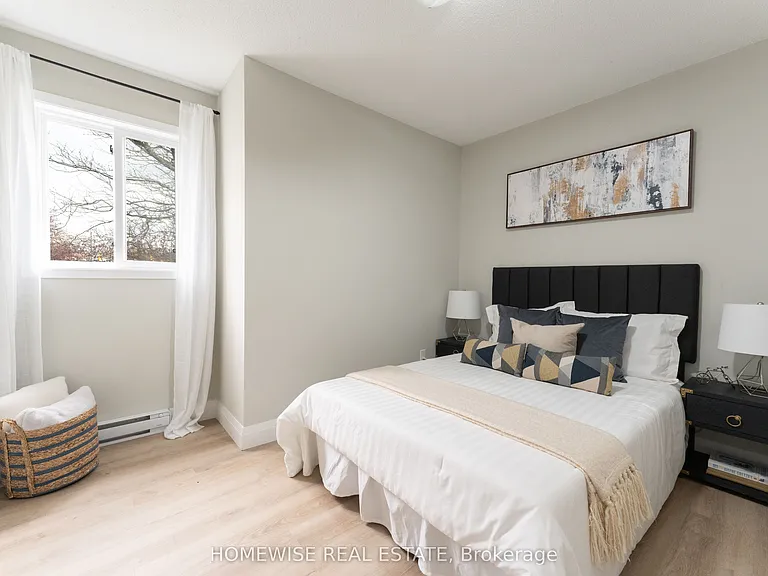 240 Ormond Dr #D8 — Photo 20