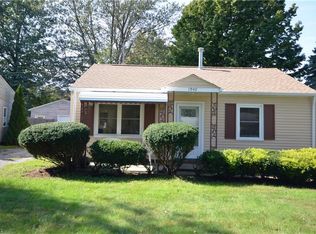 1940 Aberdeen Rd, Madison, OH 44057