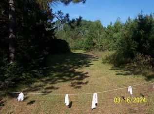 9797 Us Highway 45, Bruce Crossing, MI 49912