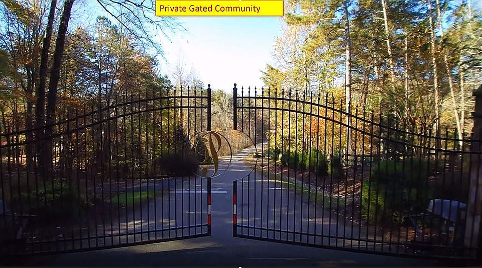 1st image of 1111 Vistaview Pkwy