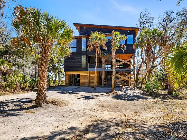 387 Pelican Flight Dr — Photo 73