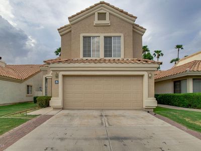 1406 W Crystal Springs Dr, Gilbert, AZ, 85233