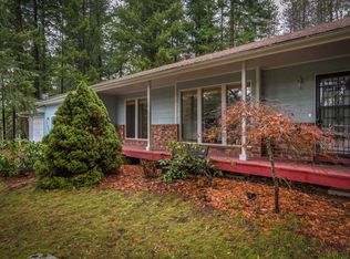 12190 N Friar Dr, Hayden Lake, ID 83835