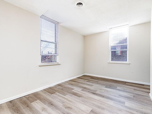 4th image of 2822 Lemp Ave Unit 2