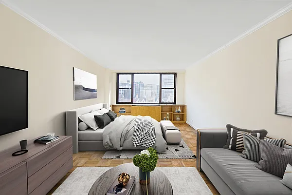 Rented by GoodRock Realty | media 13