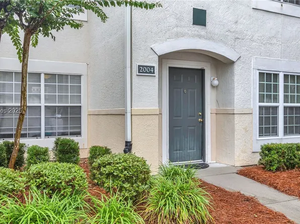 897 Fording Island Rd APT 2004, Bluffton, SC 29910