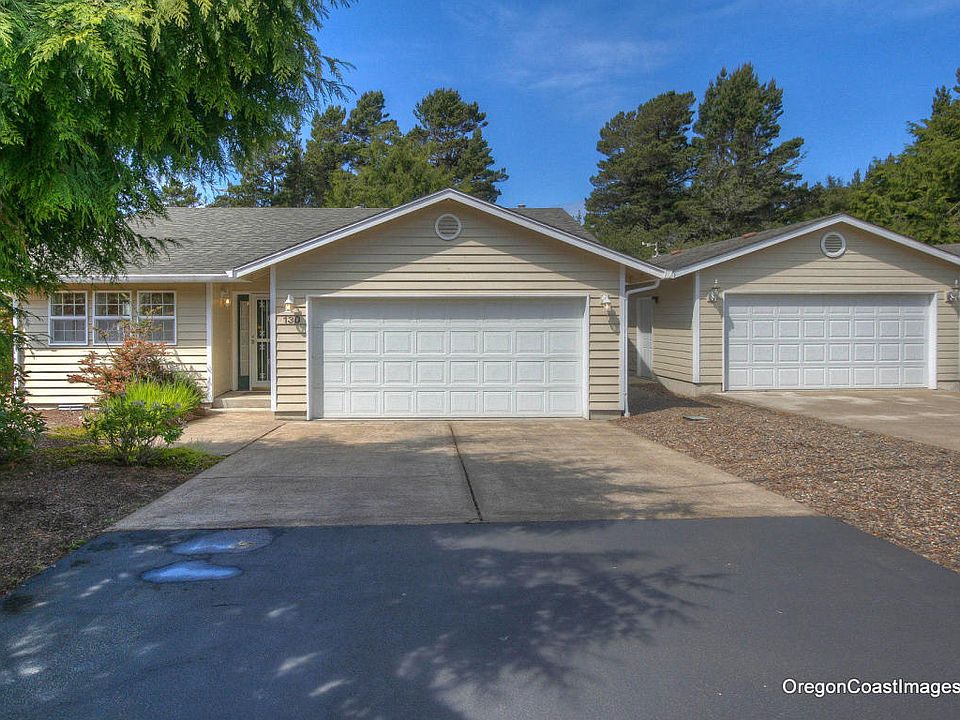 1st image of 130 Coronado Dr