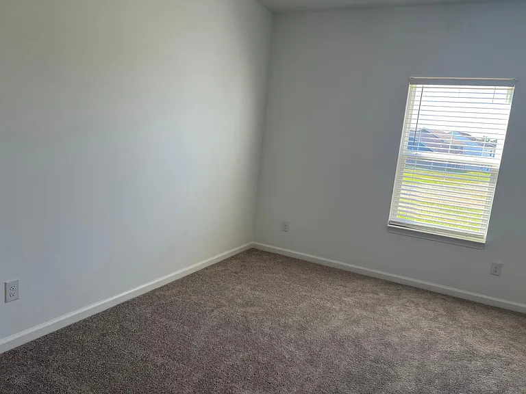 1403 Painted Stone Pl — Photo 30