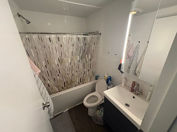 5th image of 122 Sydenham St #1477605