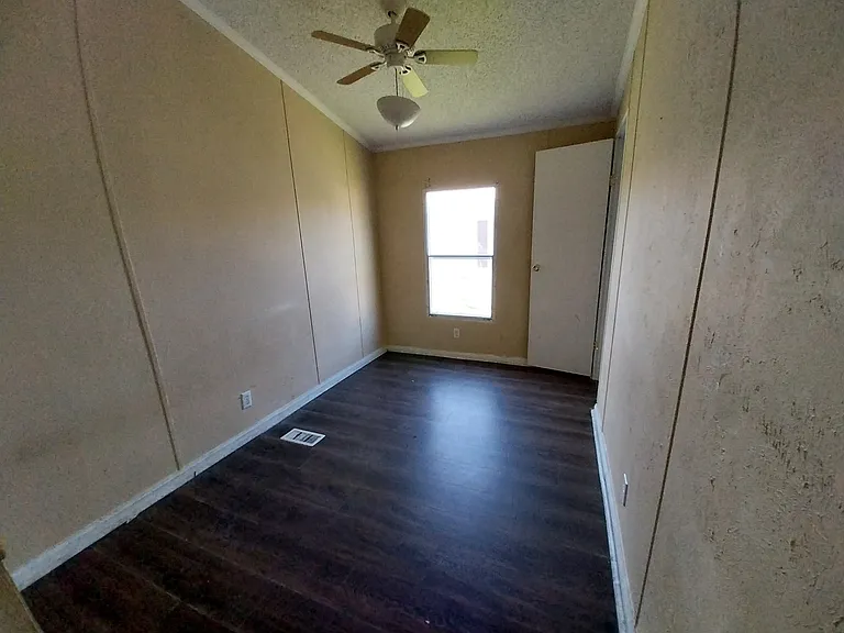 Sunset Ridge MHC — Photo 62