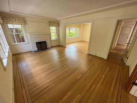 2nd image of 468 Lowell Ave