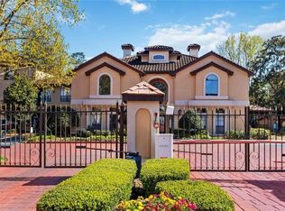 3777 Peachtree Rd NE APT 533, Brookhaven, GA 30319