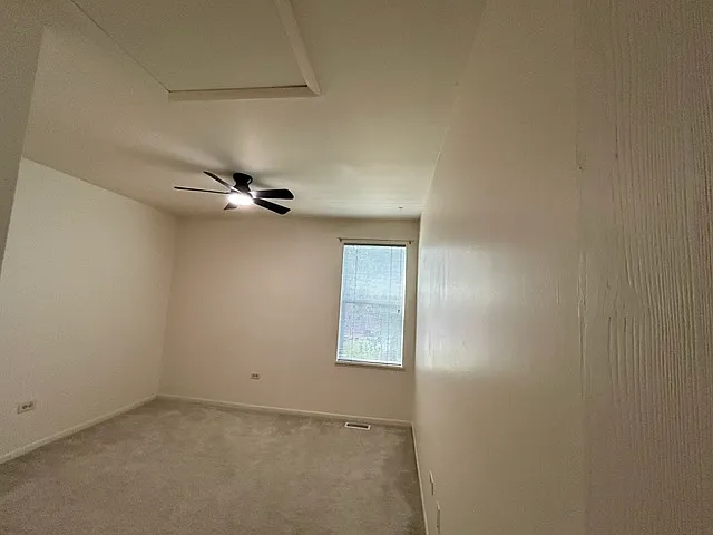 1132 Crimson Ct — Photo 19