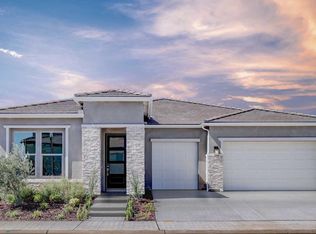 6282 E Millie Dr, Fresno, CA 93727