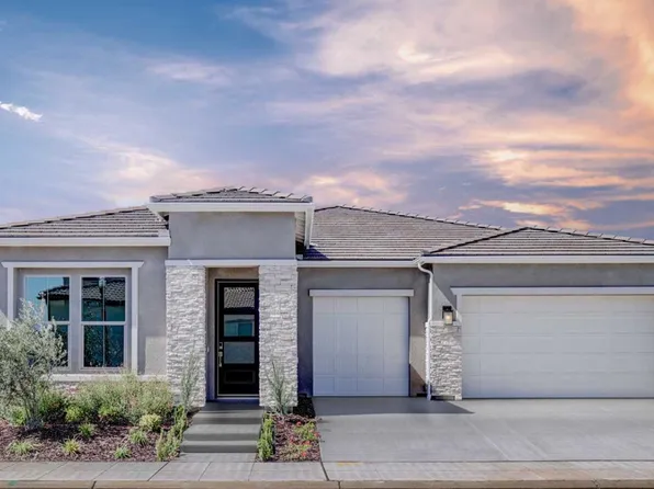 6282 E Millie Dr, Fresno, CA 93727