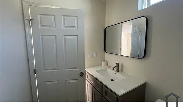 10944 Hickory St #1 — Photo 12