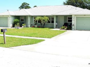 2049 Anastasia Dr, South Daytona, FL 32119
