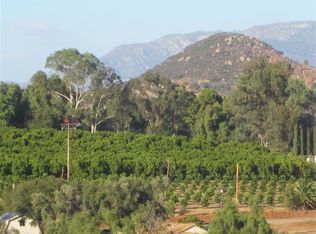 28910 Olive Ln, Valley Center, CA 92082