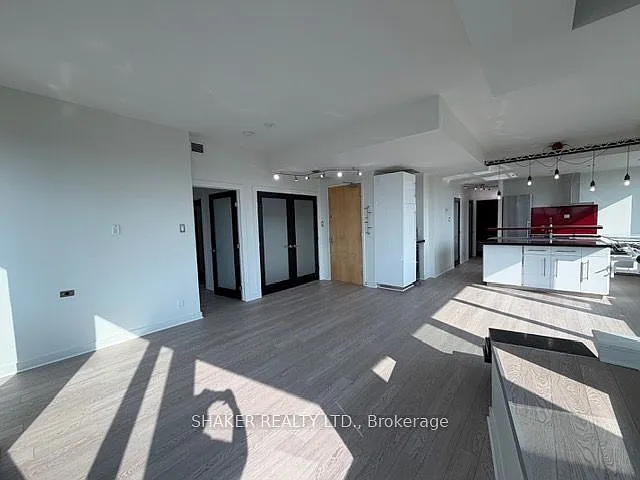 2 bed, $3,700 — Photo 3