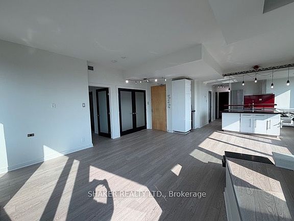 3rd image of 200 Lett St #703