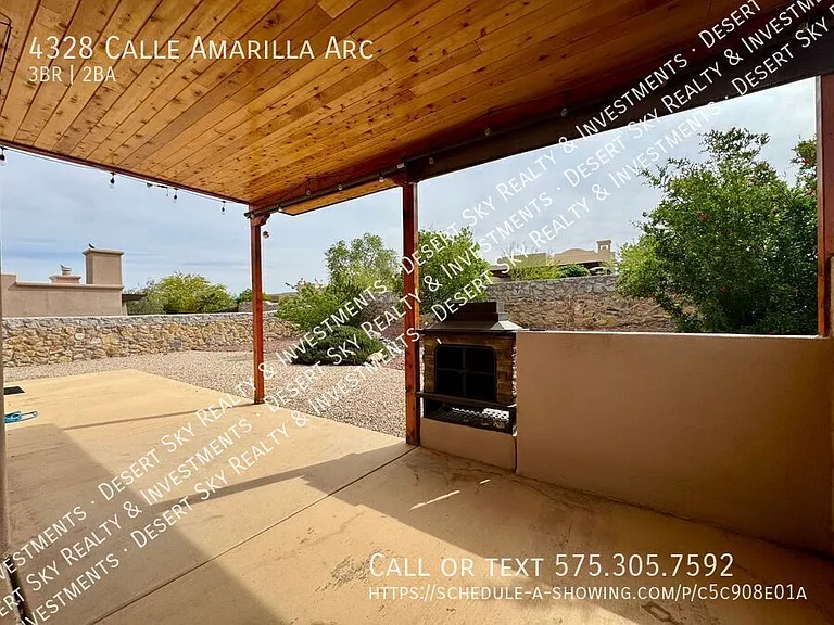 4328 Calle Amarilla — Photo 32