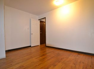 1194 Bushwick Ave #2A, Brooklyn, NY 11221