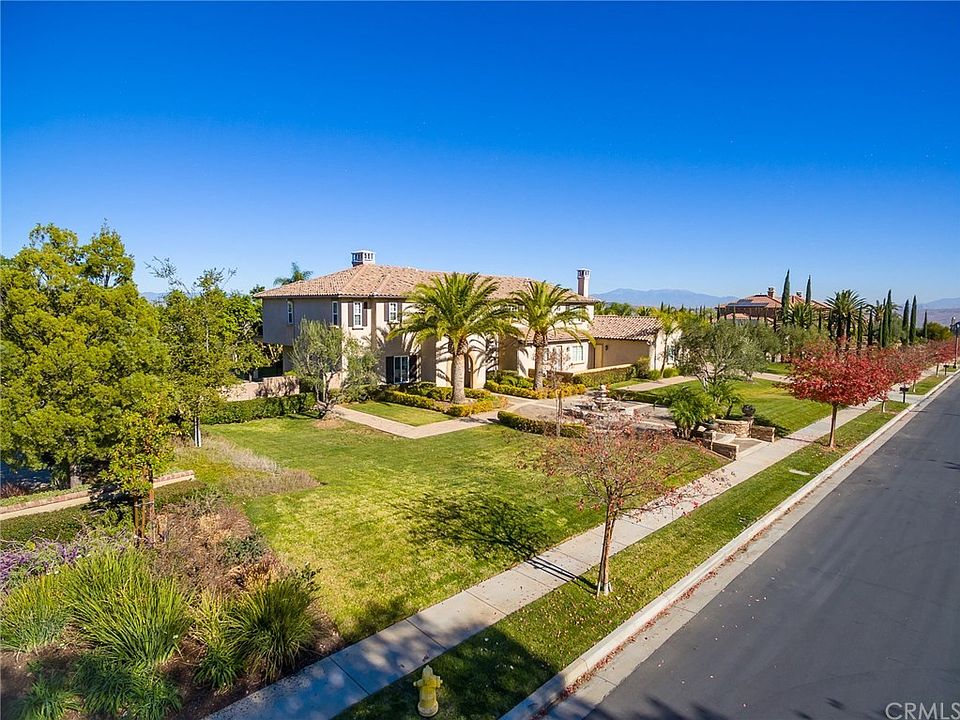 1st image of 1125 Nick Cir
