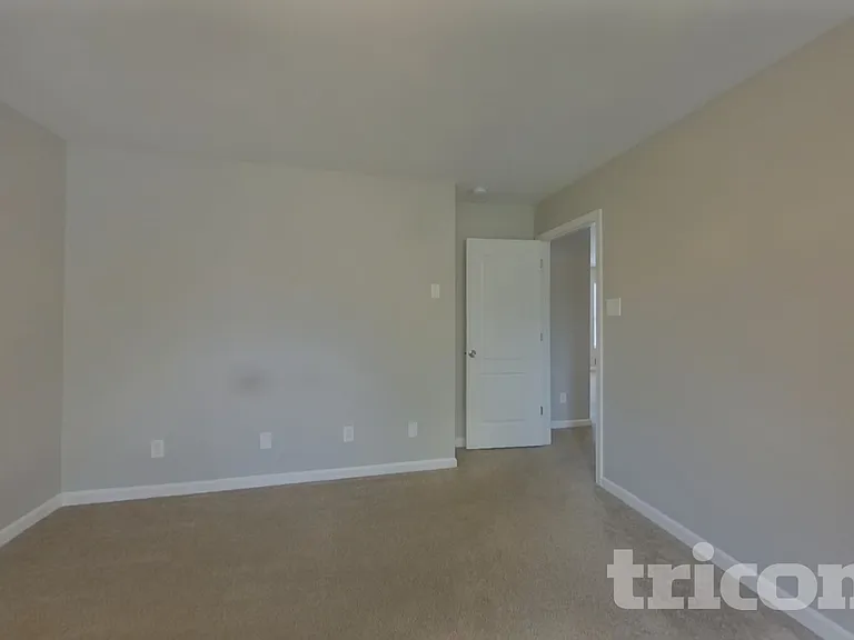 3349 Table Rock Dr — Photo 11