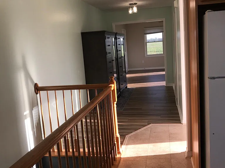 362 Mill Ln #B — Photo 8