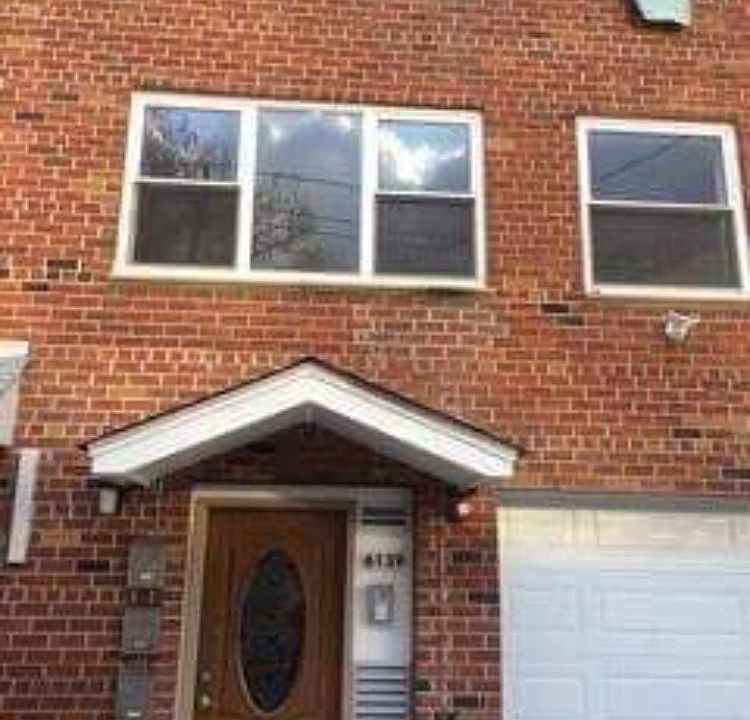 1st image of 6137 218th St #2