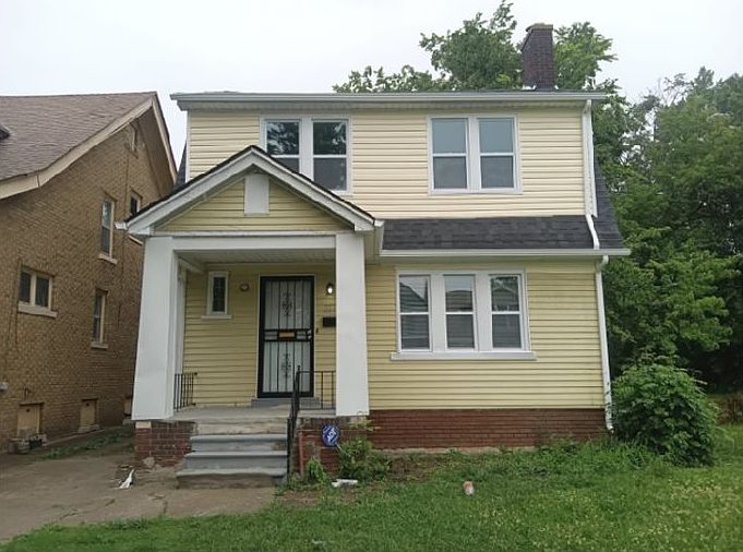 1st image of 227 Marlborough St #1