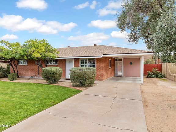 2nd image of 3007 N 21ST Avenue