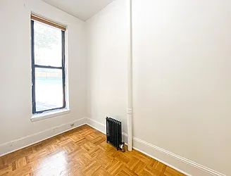 Rented by Blackwater Associates Inc.