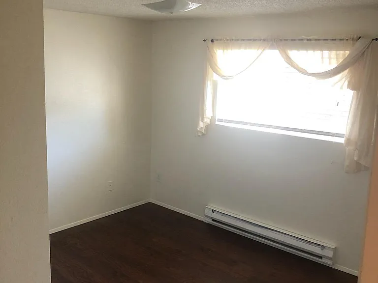 6637 Armar Rd #5 — Photo 5