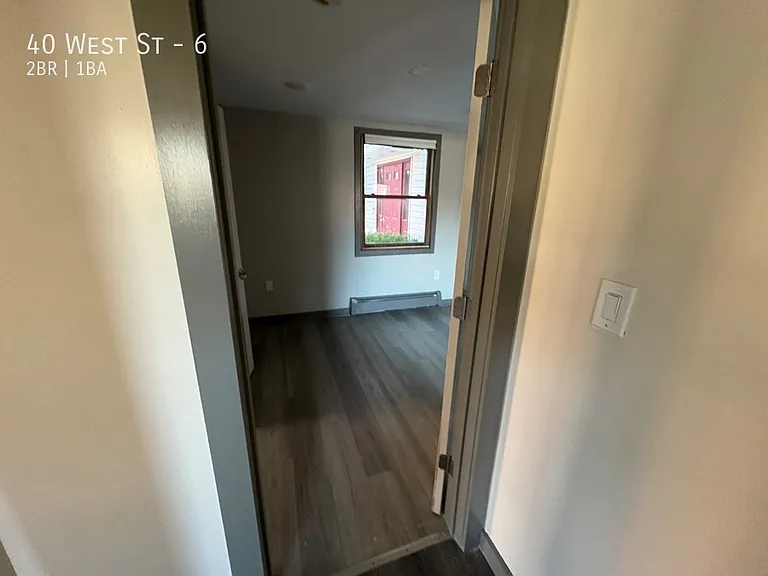 40 West St #6 — Photo 11