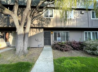 2139 Cerro Terbi Ct, San Jose, CA