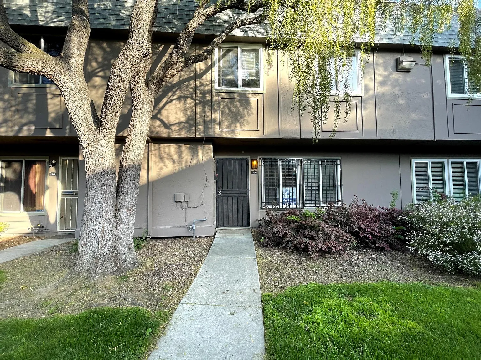 2139 Cerro Terbi Ct photo 1