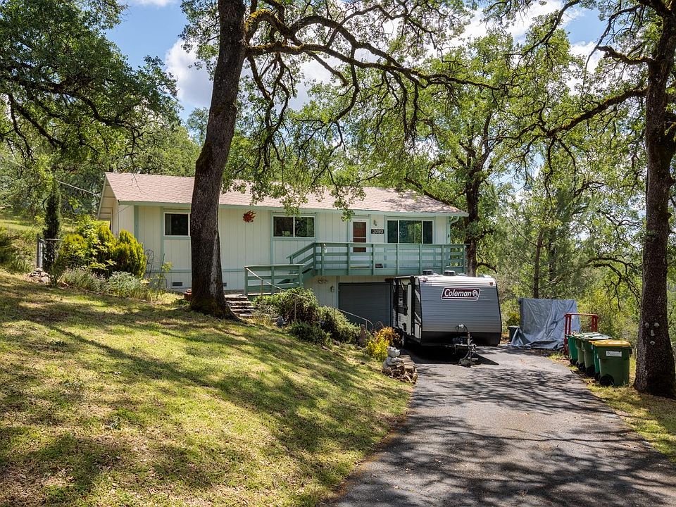 3080 Briw Ridge Rd, Placerville, CA 95667 Zillow