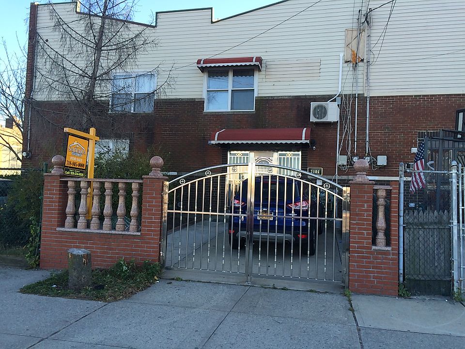 1st image of 2106 Neptune Ave