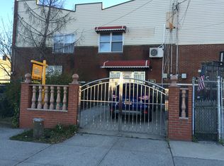 2106 Neptune Ave, Brooklyn, NY 11224