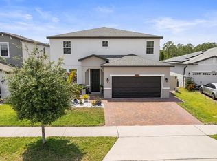 5457 Carrara Ct, Saint Cloud, FL 34771