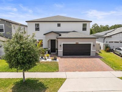 5457 Carrara Ct, Saint Cloud, FL, 34771