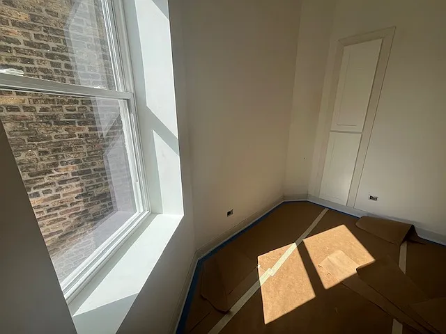 3726 N Racine Ave #3 — Photo 28
