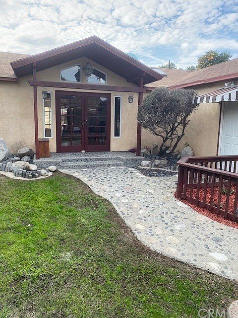 1st image of 12627 Manor Dr