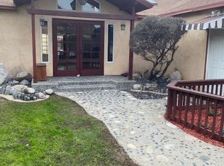 12627 Manor Dr, Hawthorne, CA 90250