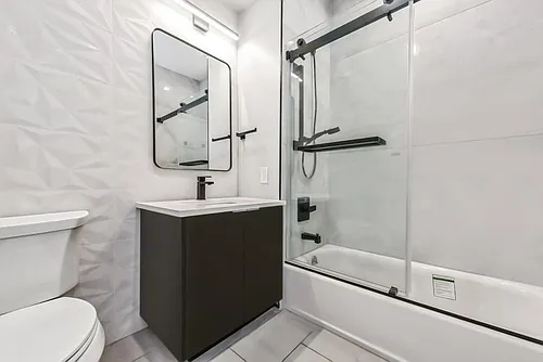 418 Atlantic Ave #205 Photo 1